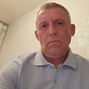 Денис, 49 лет