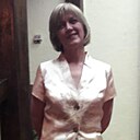 Наталья, 56 лет