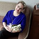 Ирина, 50 лет