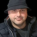 Вадим, 45 лет