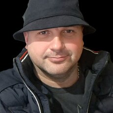 Фотография мужчины Вадим, 45 лет из г. Брянск