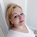 Анна, 44 года