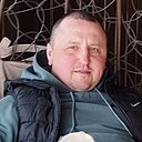 Георгий, 38 лет
