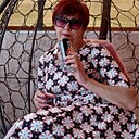 Галина, 65 лет