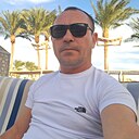 Алекcандр, 37 лет