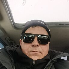 Фотография мужчины Андрей, 37 лет из г. Петрозаводск