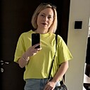 Екатерина, 36 лет