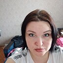 Ольга, 38 лет