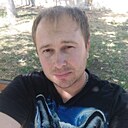 Александр, 30 лет