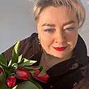 Елена, 51 год