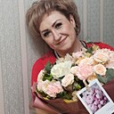Ирина, 43 года