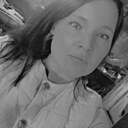 Ирина, 42 года