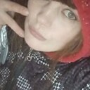 Крис, 33 года
