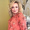 Елена, 38 лет