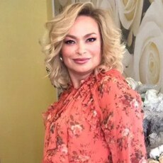 Фотография девушки Елена, 38 лет из г. Волгоград