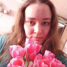 Фотография девушки Лия, 28 лет из г. Ижевск