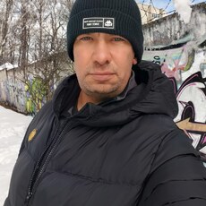Фотография мужчины Петр, 42 года из г. Рыбинск