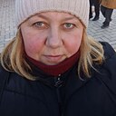 Оля, 40 лет