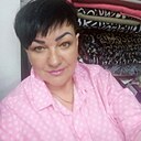 Наталья, 56 лет