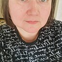 Татьяна, 43 года