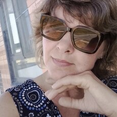 Фотография девушки Елизавета, 45 лет из г. Оренбург