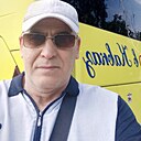 Александр, 56 лет