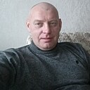 Алексей, 40 лет