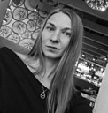 Татьяна, 38 лет