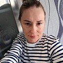 Юлия, 45 лет