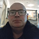 Александр, 44 года