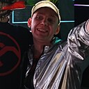 Дмитрий, 38 лет