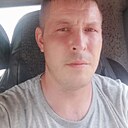 Евгений, 35 лет