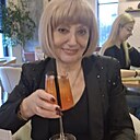 Анна, 59 лет