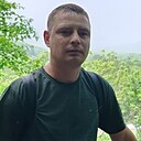 Петр, 42 года