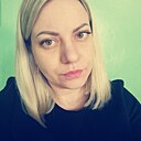 Олеся, 38 лет
