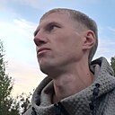 Кирилл, 35 лет