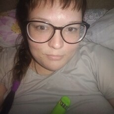 Фотография девушки Irina, 33 года из г. Березники