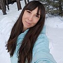Анна, 43 года