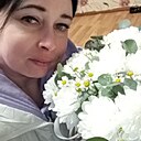 Кристина, 36 лет