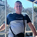 Ник, 43 года