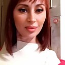 Оксана, 54 года