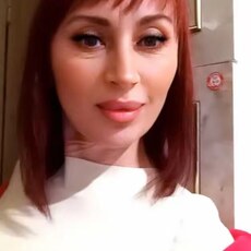 Фотография девушки Оксана, 54 года из г. Краснодон