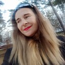 Ксюшенька, 35 лет