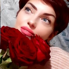 Фотография девушки Светлана, 48 лет из г. Новороссийск