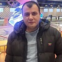 Роман, 42 года