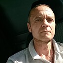 Вадим, 47 лет