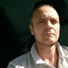 Фотография мужчины Вадим, 47 лет из г. Одесса