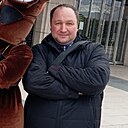 Валерий, 43 года