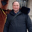Валерий, 43 года