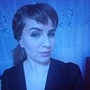 Настюша, 41 год